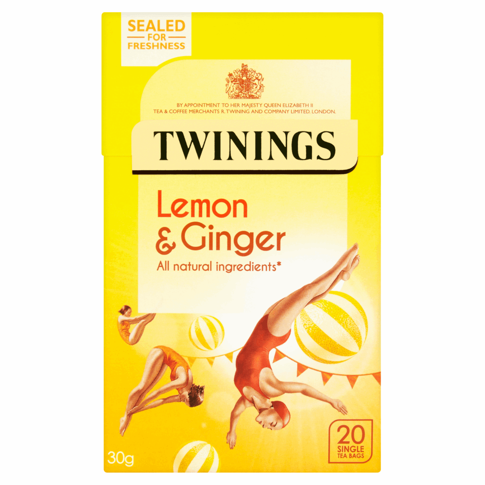 twinings-lemon-ginger-20-single-tea-bags-30g-by-british-store-online