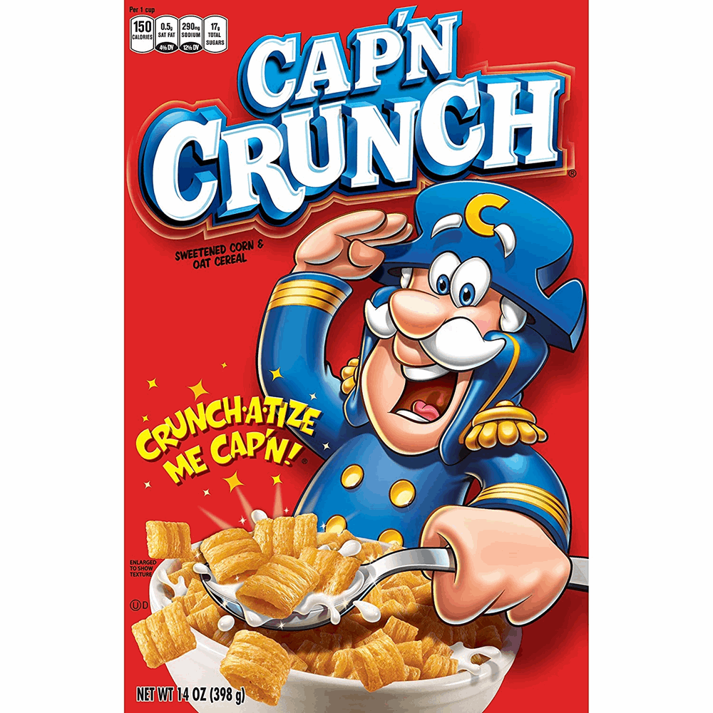 captain-crunch-cereal-398g-by-british-store-online