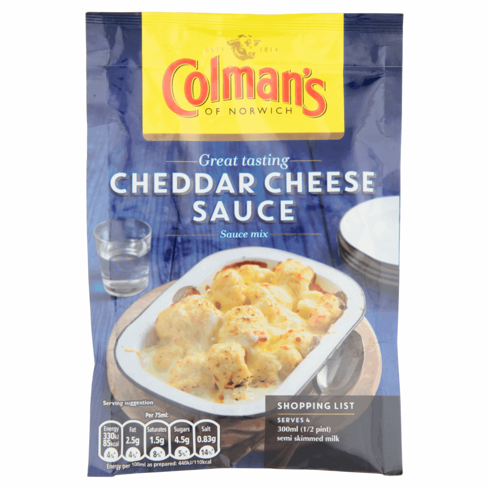 colman-s-cheddar-cheese-sauce-mix-40g-by-british-store-online