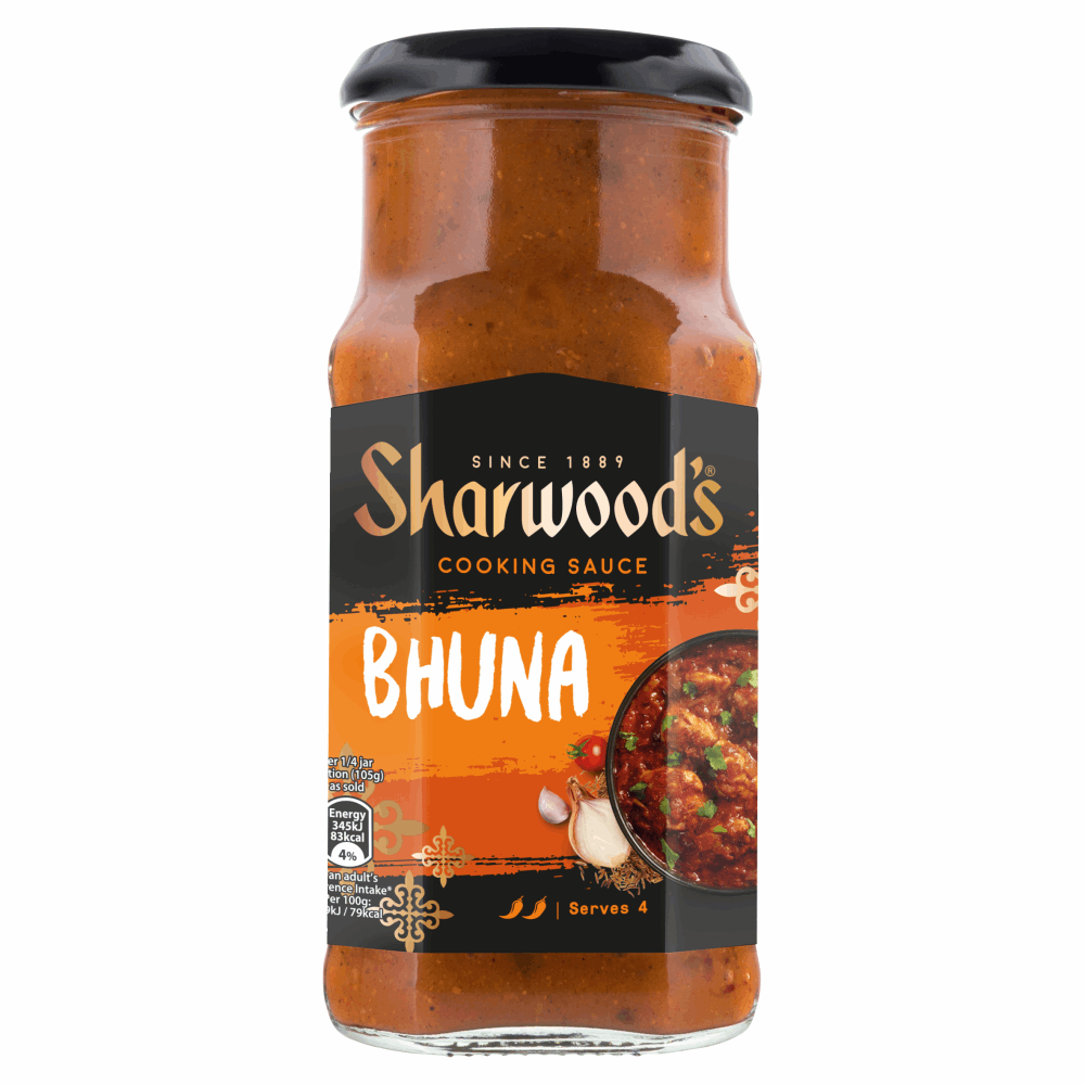 sharwood-s-bhuna-medium-curry-sauce-420g-by-british-store-online