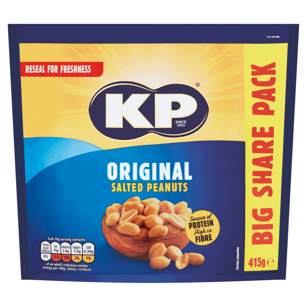 kp-original-salted-peanuts-415g-by-british-store-online