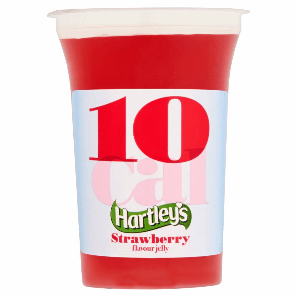 hartley-s-10-cal-strawberry-flavour-jelly-175g-by-british-store-online