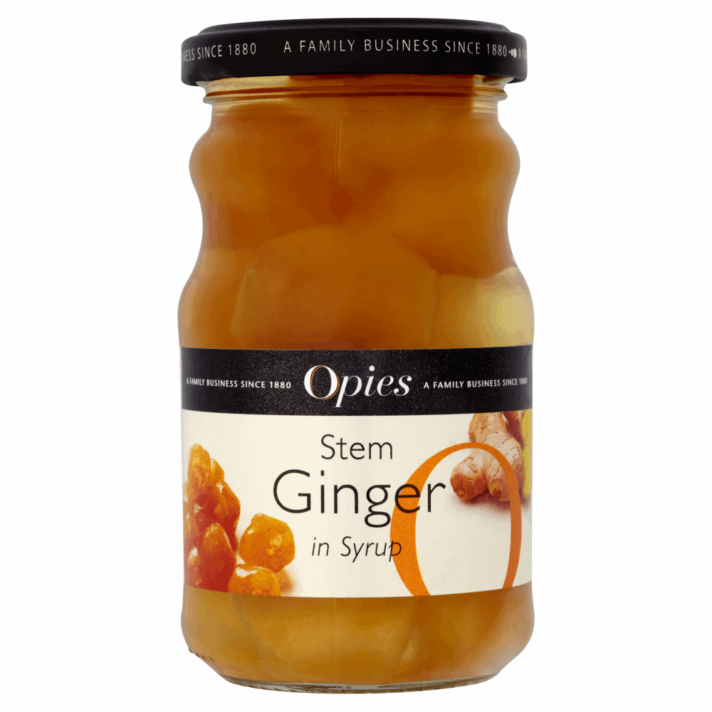 Ginger перевод на русский