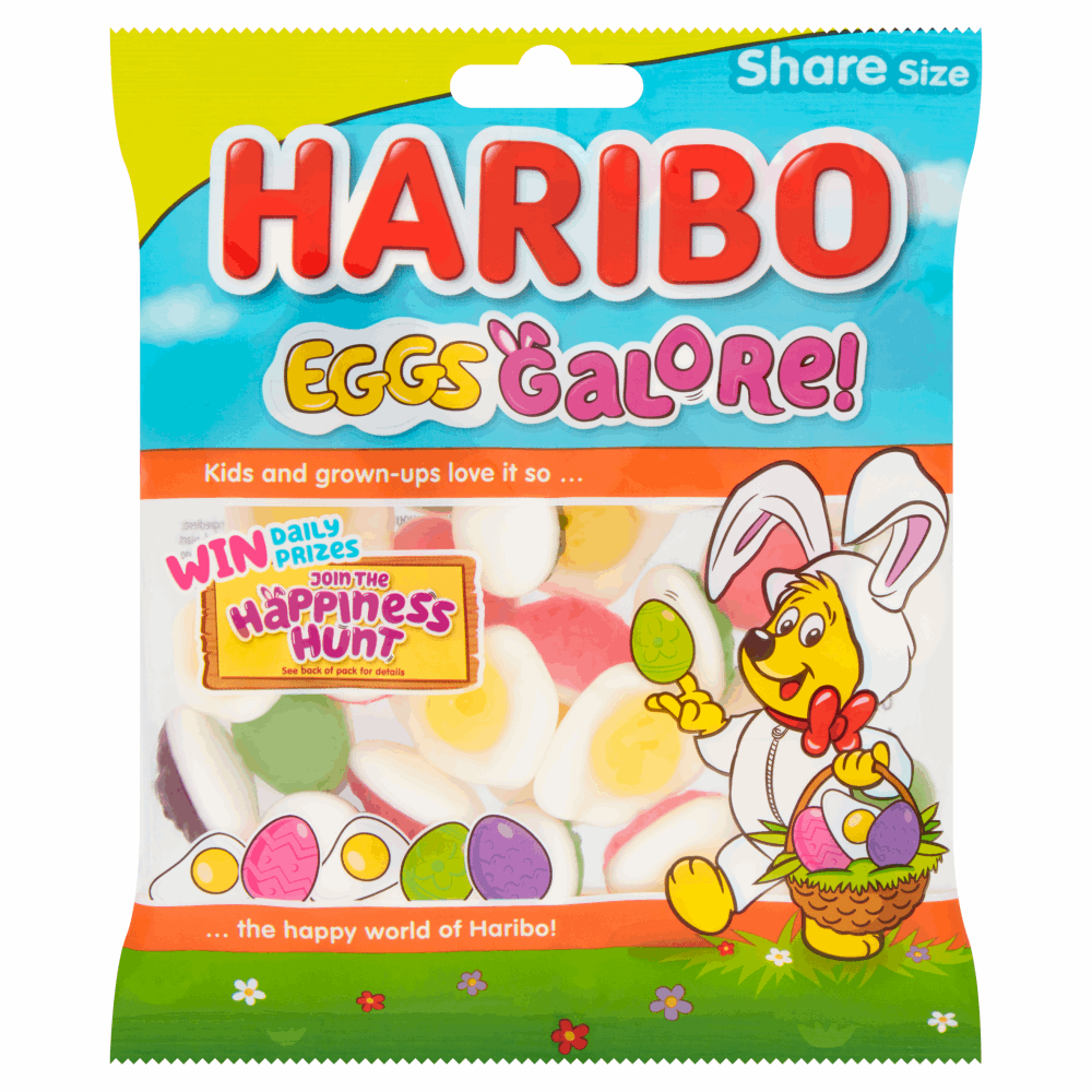 haribo-eggs-galore-140g-by-british-store-online