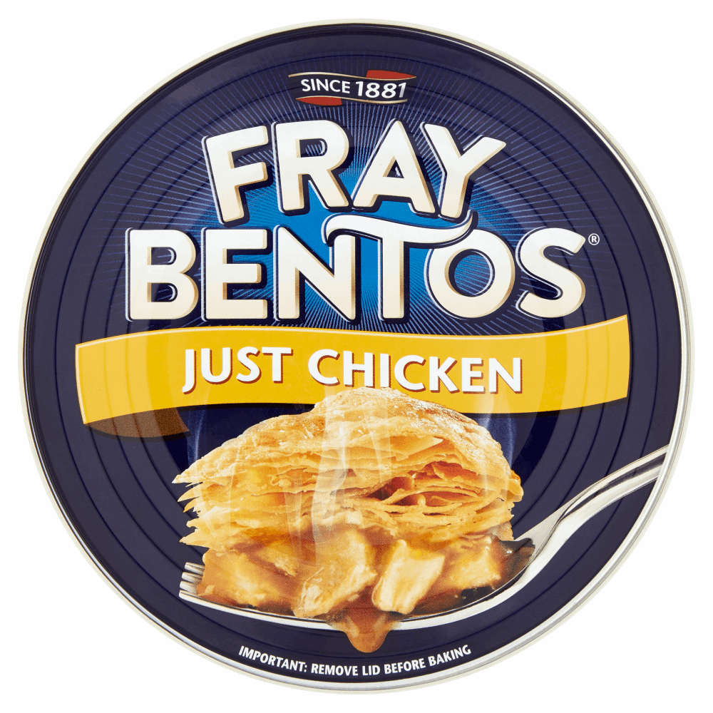 fray-bentos-just-chicken-pie-425g-by-british-store-online