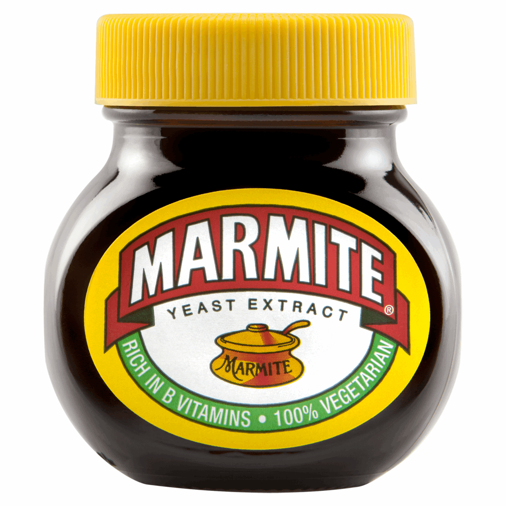 marmite-spread-yeast-extract-125-g-by-british-store-online