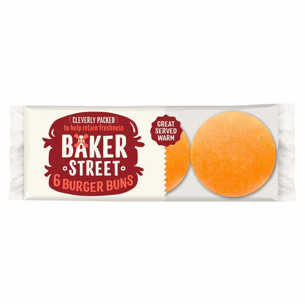 baker-street-6-burger-buns-by-british-store-online