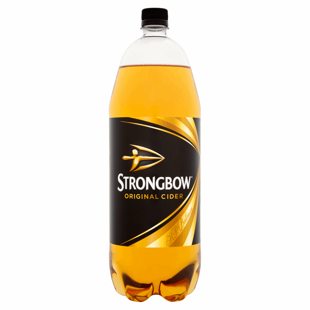 Strongbow. Сидр Strongbow. Пиво сидр Стронгбоу. Strongbow Original. Сидр яблочный Стронгбоу