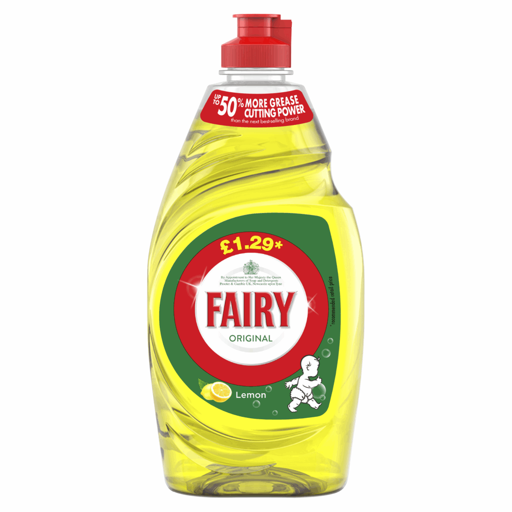 fairy-original-washing-up-liquid-lemon-433ml-by-british-store-online