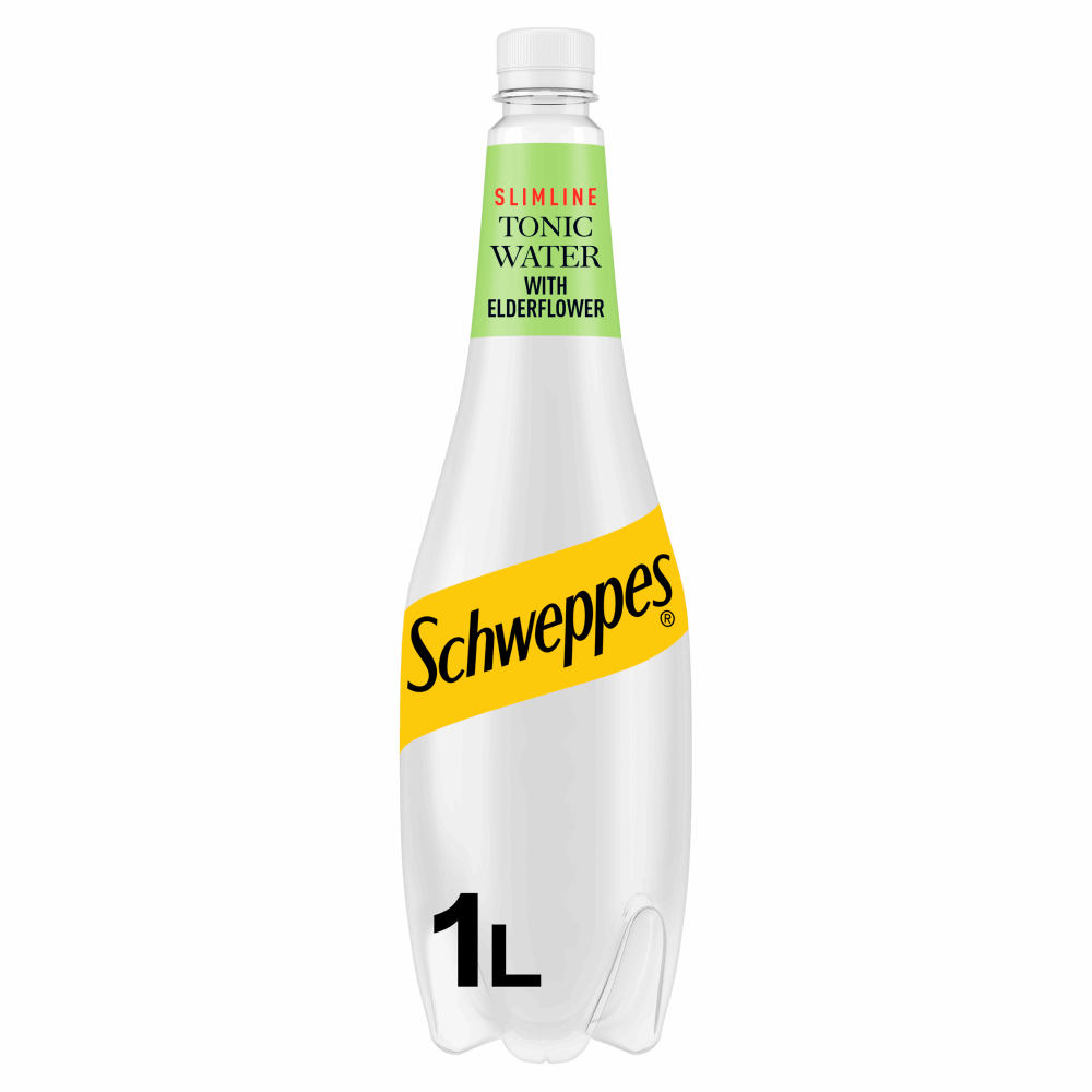 schweppes-slimline-elderflower-tonic-water-1l-by-british-store-online