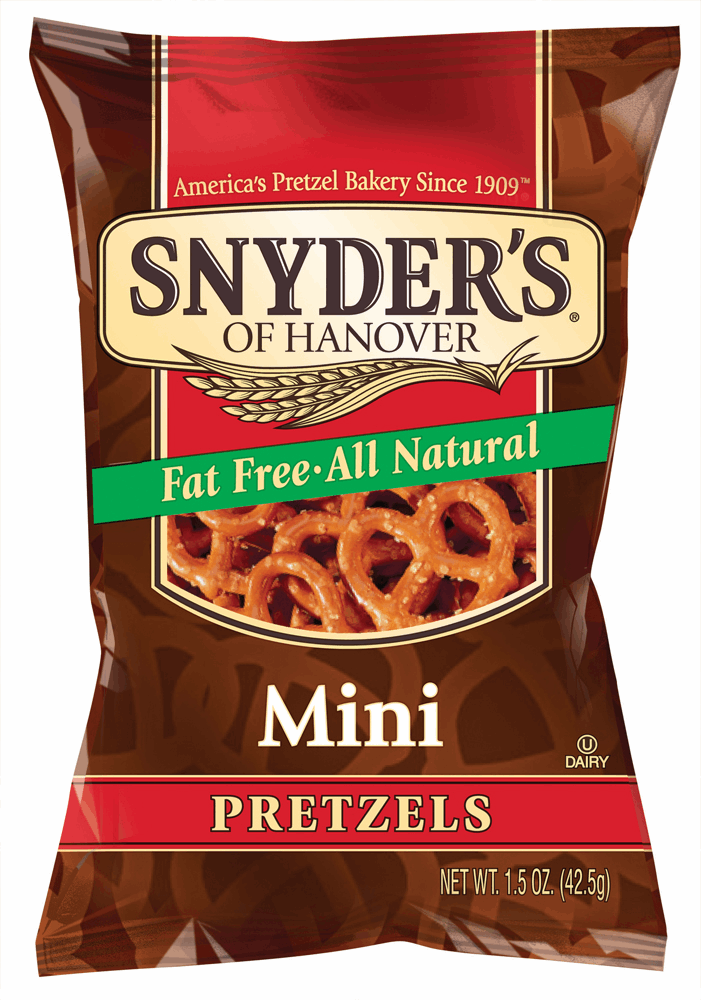 snyders-mini-pretzels-42-5g-by-british-store-online