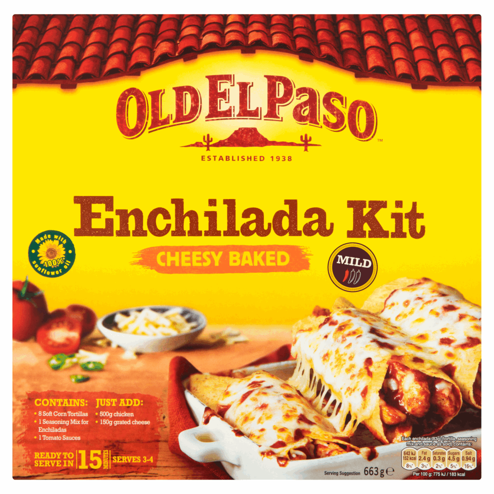 old-el-paso-enchilada-kit-cheesy-baked-663g-by-british-store-online