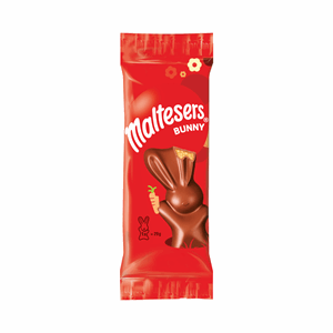 Malteaster Bunny 29g Image