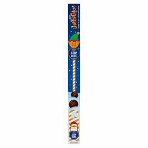 Mcvitie's Jaffa Cake Pole 440g Image