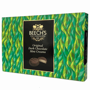 Beech's Original Mint Creams 150g Image