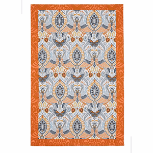 Ulster Weavers Cotton Tea Towel - Cotswold Image