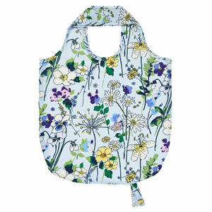 Ulster Weavers Wildflowers Packable Bag Image