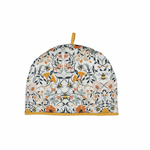 Ulster Weavers Bee Bloom Tea Cosy One Size Image