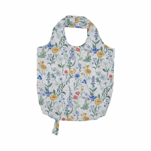 Ulster Weavers Cottage Garden Packable Bag One Size Image