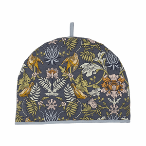 Ulster Weavers Finch & Flower Tea Cosy One Image